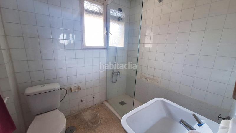Foto 3650f58b-b9a6-40d6-8a28-2e2e291b4726. Piso vivienda en la fuensanta, con terraza!! en Fuensanta- Arcángel Córdoba