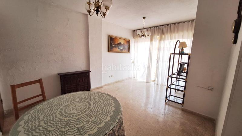 Foto 3f3136f0-1012-4351-aa9a-d648d59e6e33. Piso vivienda en la fuensanta, con terraza!! en Fuensanta- Arcángel Córdoba