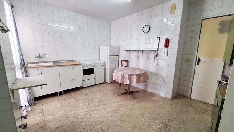 Foto 612179de-8120-4130-830c-239b688f6d53. Piso vivienda en la fuensanta, con terraza!! en Fuensanta- Arcángel Córdoba