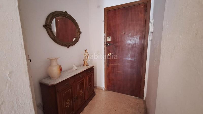 Foto 626ba63f-ed7f-4a6f-8d40-cd7d40c341fb. Piso vivienda en la fuensanta, con terraza!! en Fuensanta- Arcángel Córdoba