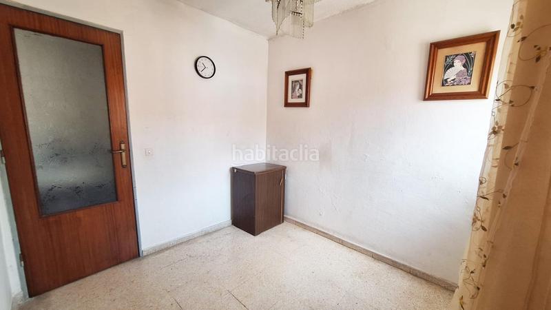 Foto 66111dfd-60e4-430d-8b21-4291694cd86e. Piso vivienda en la fuensanta, con terraza!! en Fuensanta- Arcángel Córdoba