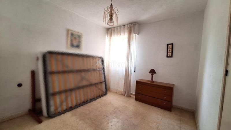 Foto 67e91691-dde6-4c5d-895a-fe4858600a20. Piso vivienda en la fuensanta, con terraza!! en Fuensanta- Arcángel Córdoba