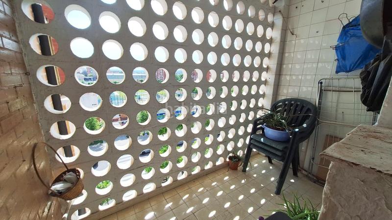 Foto 69f3a9f4-72e6-4100-9649-036920f800d6. Piso vivienda en la fuensanta, con terraza!! en Fuensanta- Arcángel Córdoba