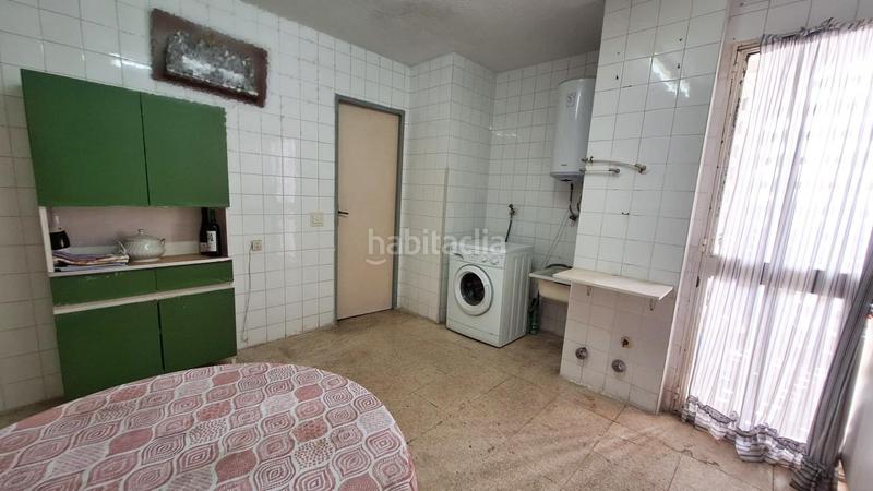Foto 950f9f28-5f44-4ec6-8967-9f0ab9d4c315. Piso vivienda en la fuensanta, con terraza!! en Fuensanta- Arcángel Córdoba