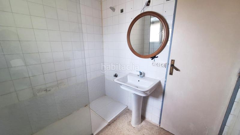 Foto 9d2e9b7c-3b34-4049-898a-6013d1c689b2. Piso vivienda en la fuensanta, con terraza!! en Fuensanta- Arcángel Córdoba
