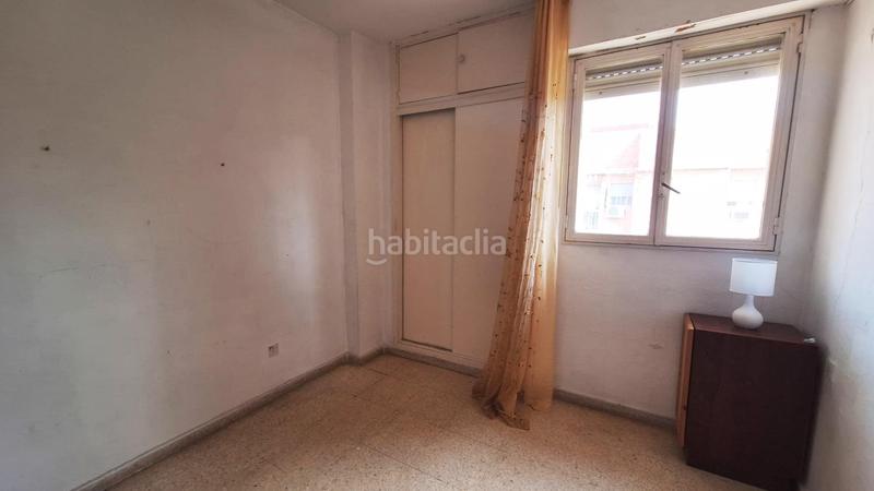 Foto bfb6ad66-d215-4cc6-a43c-17c61900ab7f. Piso vivienda en la fuensanta, con terraza!! en Fuensanta- Arcángel Córdoba