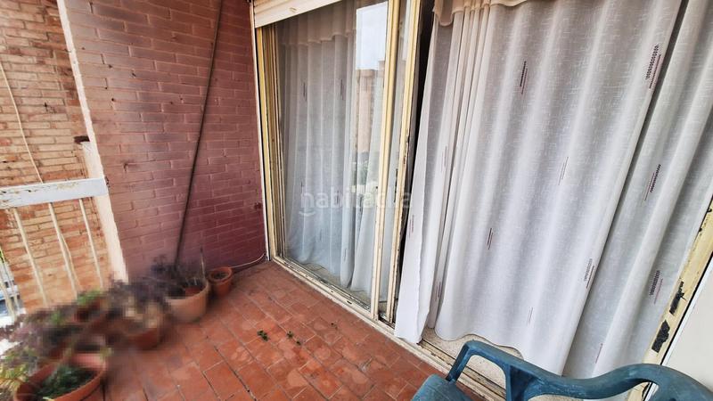 Foto c4abcfa3-4703-4dfa-80c6-003df799c36b. Piso vivienda en la fuensanta, con terraza!! en Fuensanta- Arcángel Córdoba