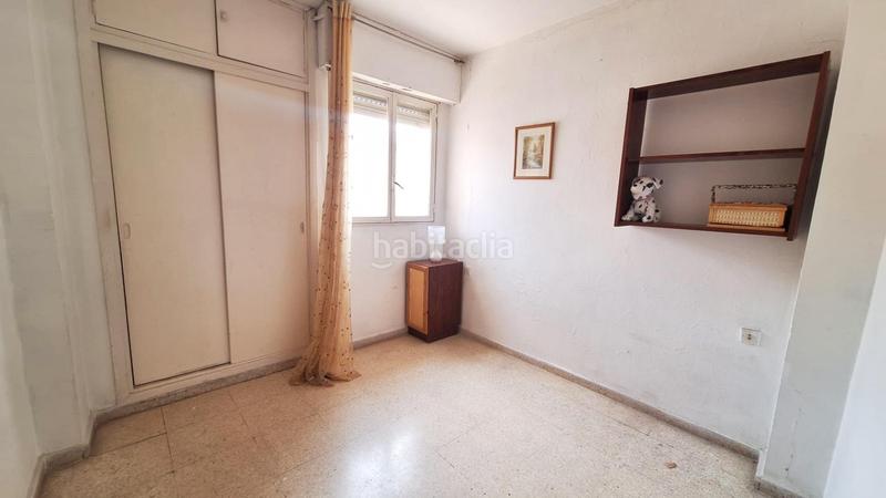 Foto c58d8bee-0e6a-4f51-b114-a27bf28bdbc7. Piso vivienda en la fuensanta, con terraza!! en Fuensanta- Arcángel Córdoba