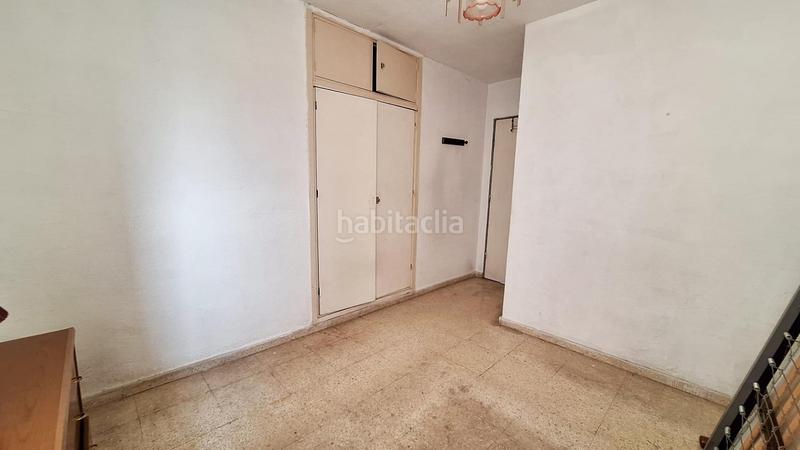 Foto c6a3e0c7-ec28-48b4-b0da-b36bbd27edcf. Piso vivienda en la fuensanta, con terraza!! en Fuensanta- Arcángel Córdoba