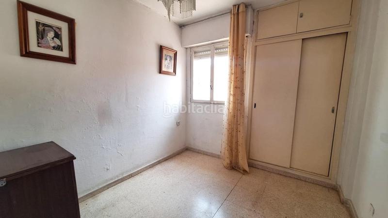 Foto dfd31afa-17ca-45c9-8a6a-5588249f277f. Piso vivienda en la fuensanta, con terraza!! en Fuensanta- Arcángel Córdoba