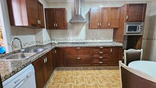 Maison  Calle de gómez bravo. El alma de un patio cordobés
