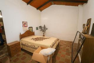 Maison à Fuente Obejuna. Encantadora casa de pueblo en el corazón de fuente obejuna