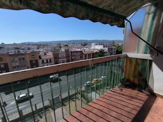 Flat in Fuensanta- Arcángel. Gran oportunidad de inversión piso en la zona de derecho y de la