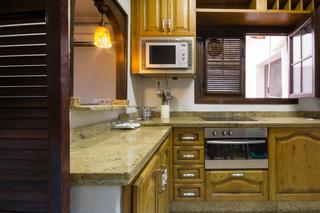 Apartament  Calle del barrionuevo. Coqueto apartamento amueblado