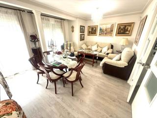 Appartamento  Paseo de la victoria. Espectacular piso de lujo casi a estrenar en pleno centro