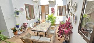 Pis en Casco Histrico  - Ribera - San Basilio. Vive en el corazon de cordoba, hogar con historia
