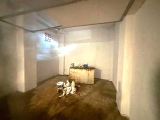 Local Comercial a Sector Sur. Local a reformar de 2 plantas y en esquina. parking incluido. av