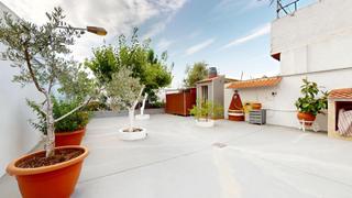 Casa en El Higuern. Casa de tus sueos en villarrubia con piscina !!
