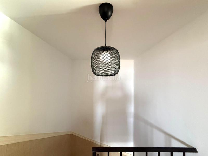 Foto 15b90e03-ad51-4094-8599-be81535638cf. Casa con parcheggio in Villarrubia Córdoba