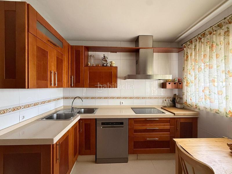 Foto 230856b1-c215-42cf-b3cc-f528d4770892. Casa con parcheggio in Villarrubia Córdoba