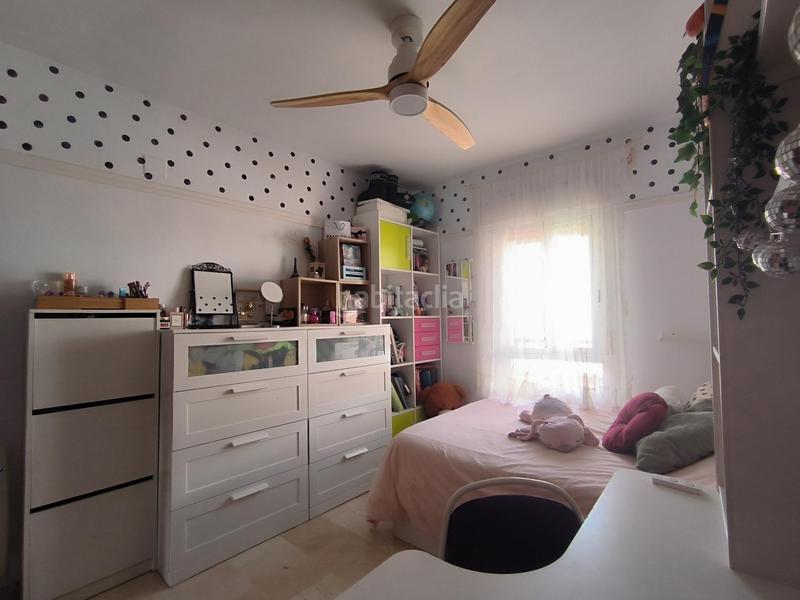 Foto 4f35cbb9-aedc-4d08-bf98-9e4fbca6e5de. Casa con parcheggio in Villarrubia Córdoba