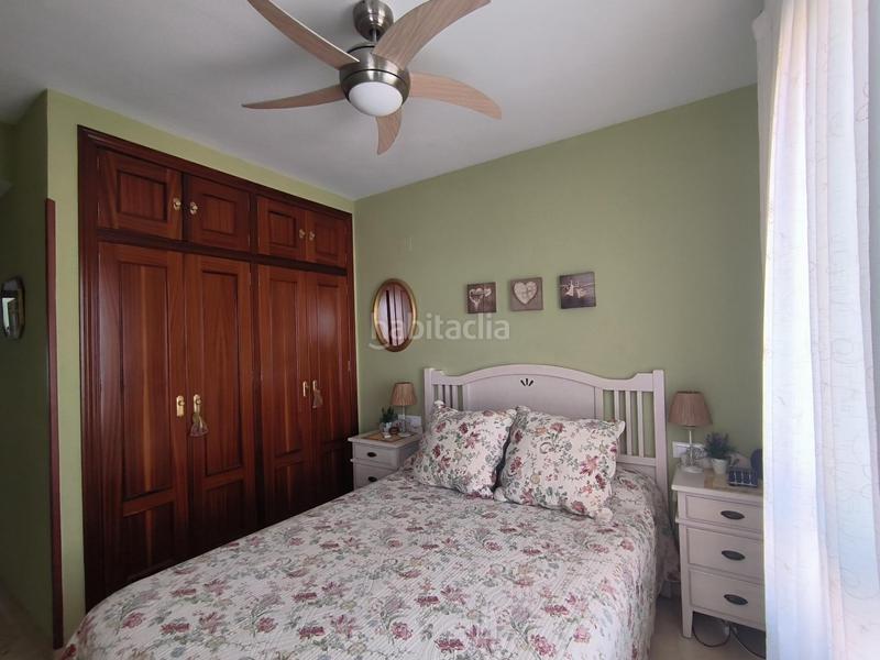 Foto 6fda3f66-a403-48e2-b097-3f8e36977abc. Casa con parcheggio in Villarrubia Córdoba