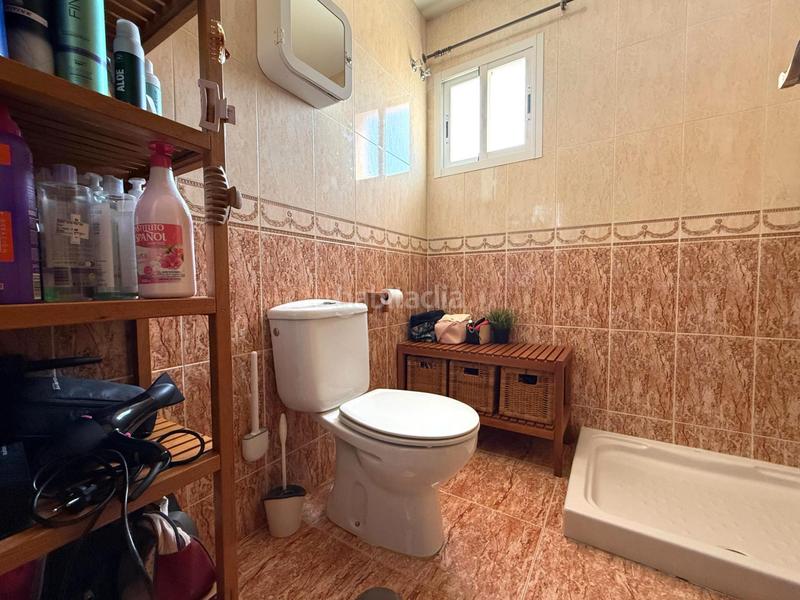 Foto 85a9679c-22bc-4921-b489-0631db04c62d. Casa con parcheggio in Villarrubia Córdoba