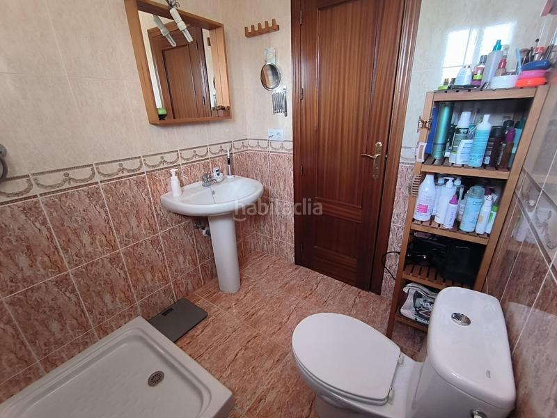 Foto a9f48e69-4180-4ad4-bef3-eead8f69d461. Casa con parcheggio in Villarrubia Córdoba