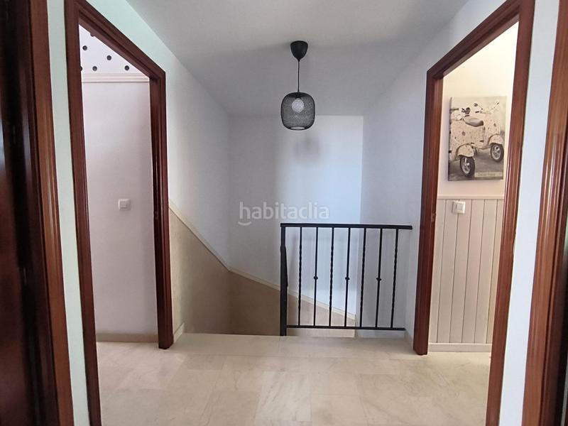 Foto afa41727-2af6-4c8d-adc0-750147c033bb. Casa con parcheggio in Villarrubia Córdoba