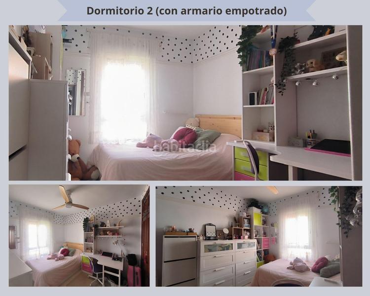 Foto cc92f4f9-e3e6-46d3-a71f-92abed38a4dd. Casa con parcheggio in Villarrubia Córdoba