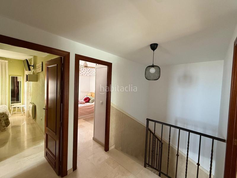 Foto cd9376d2-5095-409f-9d98-3a2bbc566b39. Casa con parcheggio in Villarrubia Córdoba