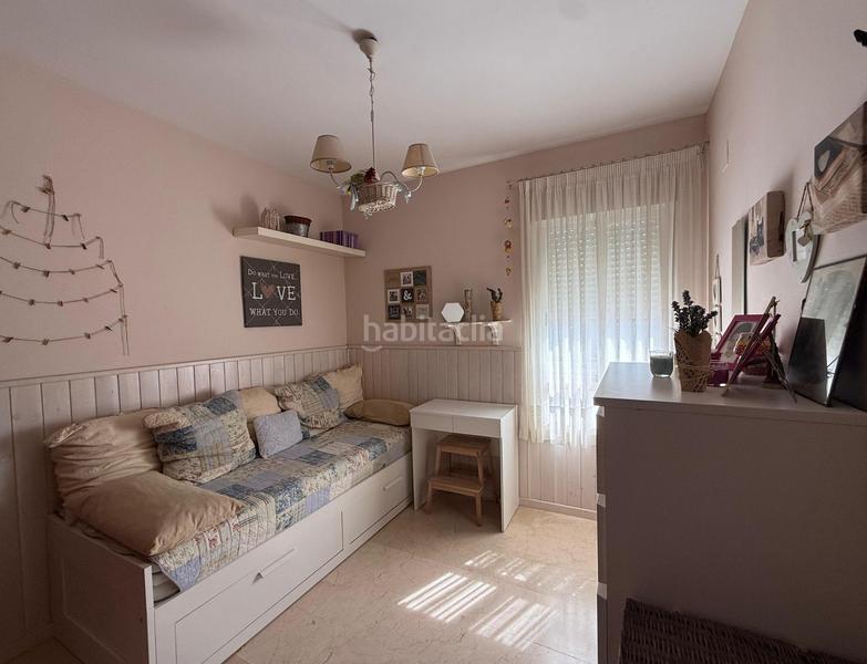 Foto d92448d5-d88a-4b83-8cb3-cd00e262fce3. Casa con parcheggio in Villarrubia Córdoba