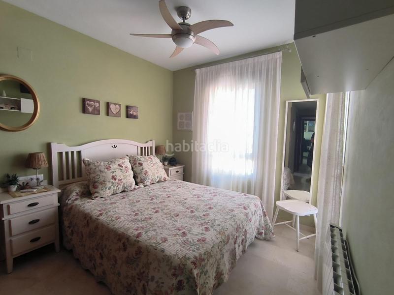 Foto df2b2092-a7a1-4d05-bc70-132ea4d440fc. Casa con parcheggio in Villarrubia Córdoba