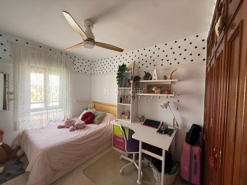 Foto e0cbbd46-bf8d-452a-9a4c-9731599e50d1. Casa con parcheggio in Villarrubia Córdoba