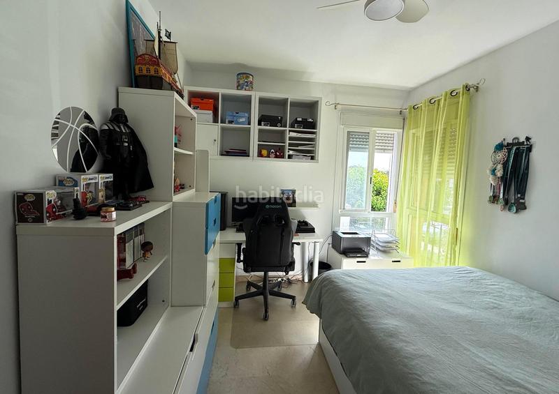 Foto f680ec8c-1f42-4d9a-bb16-baa3777adaaa. Casa con parcheggio in Villarrubia Córdoba