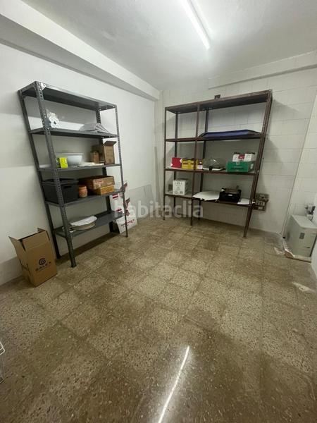 Foto 285f7e06-12a1-4227-8d7f-7112be3f42d8. Maison dans casco histórico - ribera - san basilio Córdoba