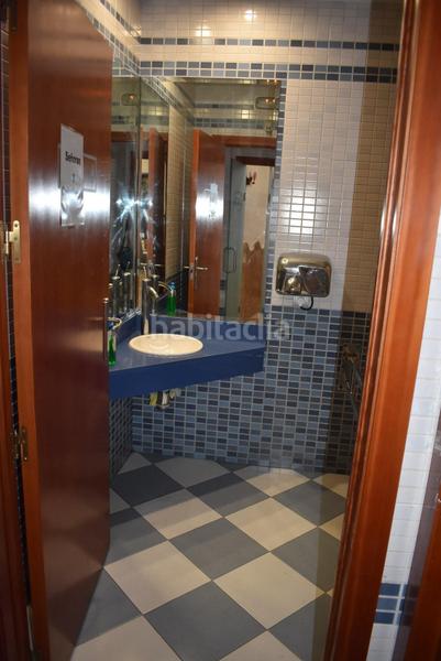 Foto 2a157c6a-a2ae-40ac-91fb-15204e3c8af8. Maison dans casco histórico - ribera - san basilio Córdoba