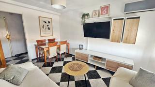 Location Appartement à Parque Figueroa. Descubre tu nuevo hogar en parque figueroa! alquiler temporal