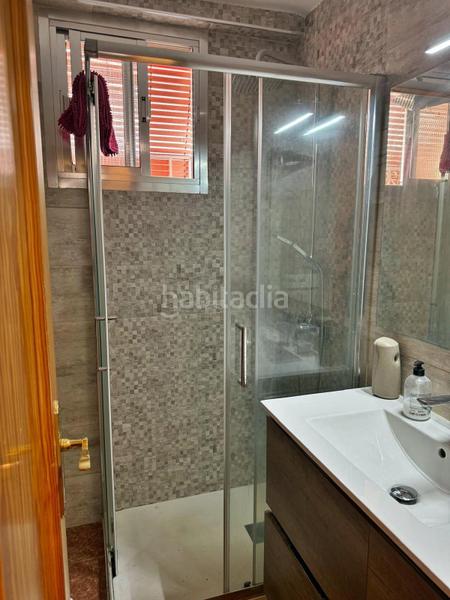 Foto 372d557e-9beb-4223-901d-57e8c2dfb82d. Alquiler piso vive en un cómodo y moderno piso en Parque Figueroa! en Córdoba