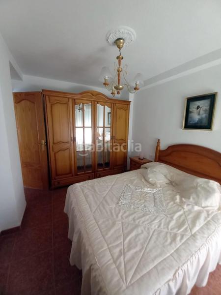 Foto 4e3cc850-bd23-418b-b0b1-206552cd4bee. Alquiler piso vive en un cómodo y moderno piso en Parque Figueroa! en Córdoba
