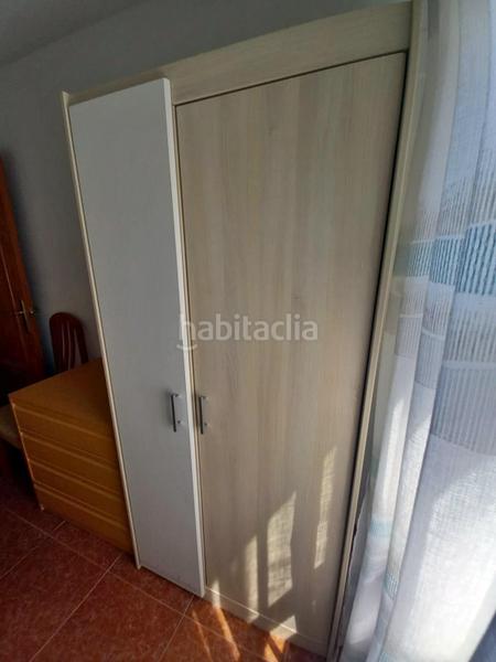 Foto 55a7c700-7098-43da-b0d7-4e16bcbbc7e8. Alquiler piso vive en un cómodo y moderno piso en Parque Figueroa! en Córdoba