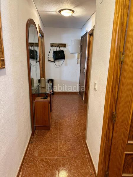 Foto 6b0fc201-1bef-4eac-ba67-e7a0a3c34d77. Alquiler piso vive en un cómodo y moderno piso en Parque Figueroa! en Córdoba