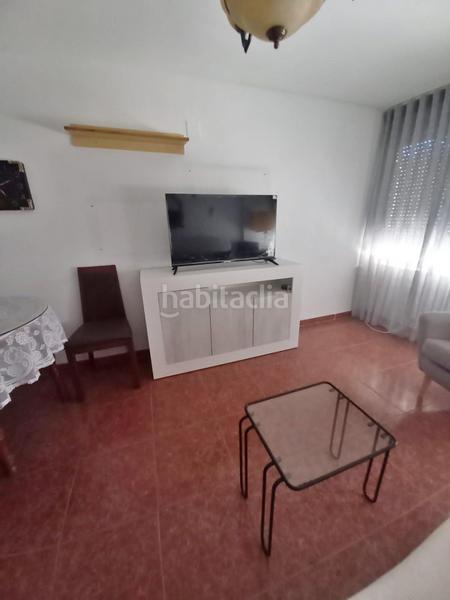 Foto 75ea9576-6c21-46b9-a329-b01525862d99. Alquiler piso vive en un cómodo y moderno piso en Parque Figueroa! en Córdoba