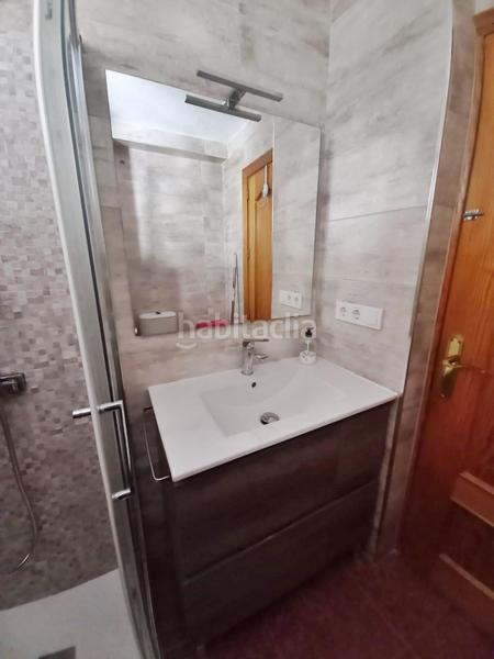 Foto 7be275d8-57da-41a4-933c-ec00e22ee70d. Alquiler piso vive en un cómodo y moderno piso en Parque Figueroa! en Córdoba