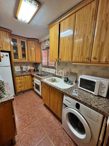 Foto c4511683-1972-444c-be1d-f96696dd08b6. Alquiler piso vive en un cómodo y moderno piso en Parque Figueroa! en Córdoba