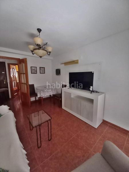 Foto d6d2d326-c36a-4bc2-bcad-cfdd7e3fe737. Alquiler piso vive en un cómodo y moderno piso en Parque Figueroa! en Córdoba