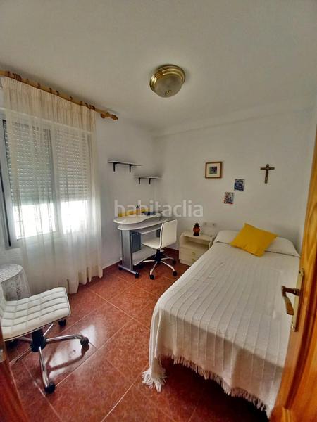 Foto f2247158-7e16-4767-b149-71ea941ce035. Alquiler piso vive en un cómodo y moderno piso en Parque Figueroa! en Córdoba