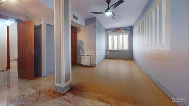 Foto 053d99dd-3146-429b-ae09-f0d6a86a2632. Chalet mit heizung parking pool in El Brillante -El Naranjo - El Tablero Córdoba