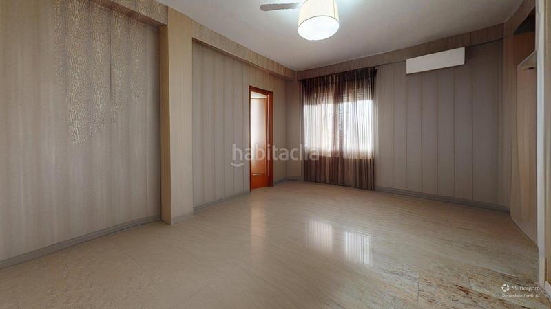 Foto 0cf0313e-2faa-459e-b48c-67f1ec5f2557. Chalet mit heizung parking pool in El Brillante -El Naranjo - El Tablero Córdoba