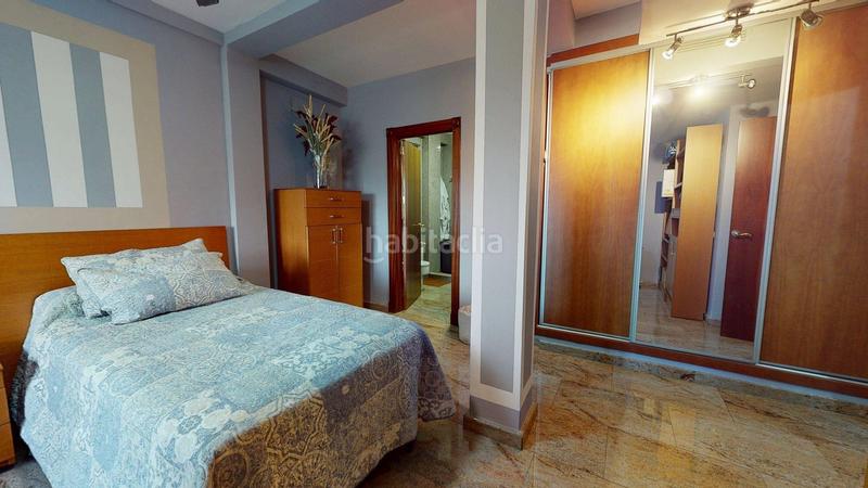 Foto 1126833c-58d2-4589-a544-16e1073b005c. Chalet mit heizung parking pool in El Brillante -El Naranjo - El Tablero Córdoba